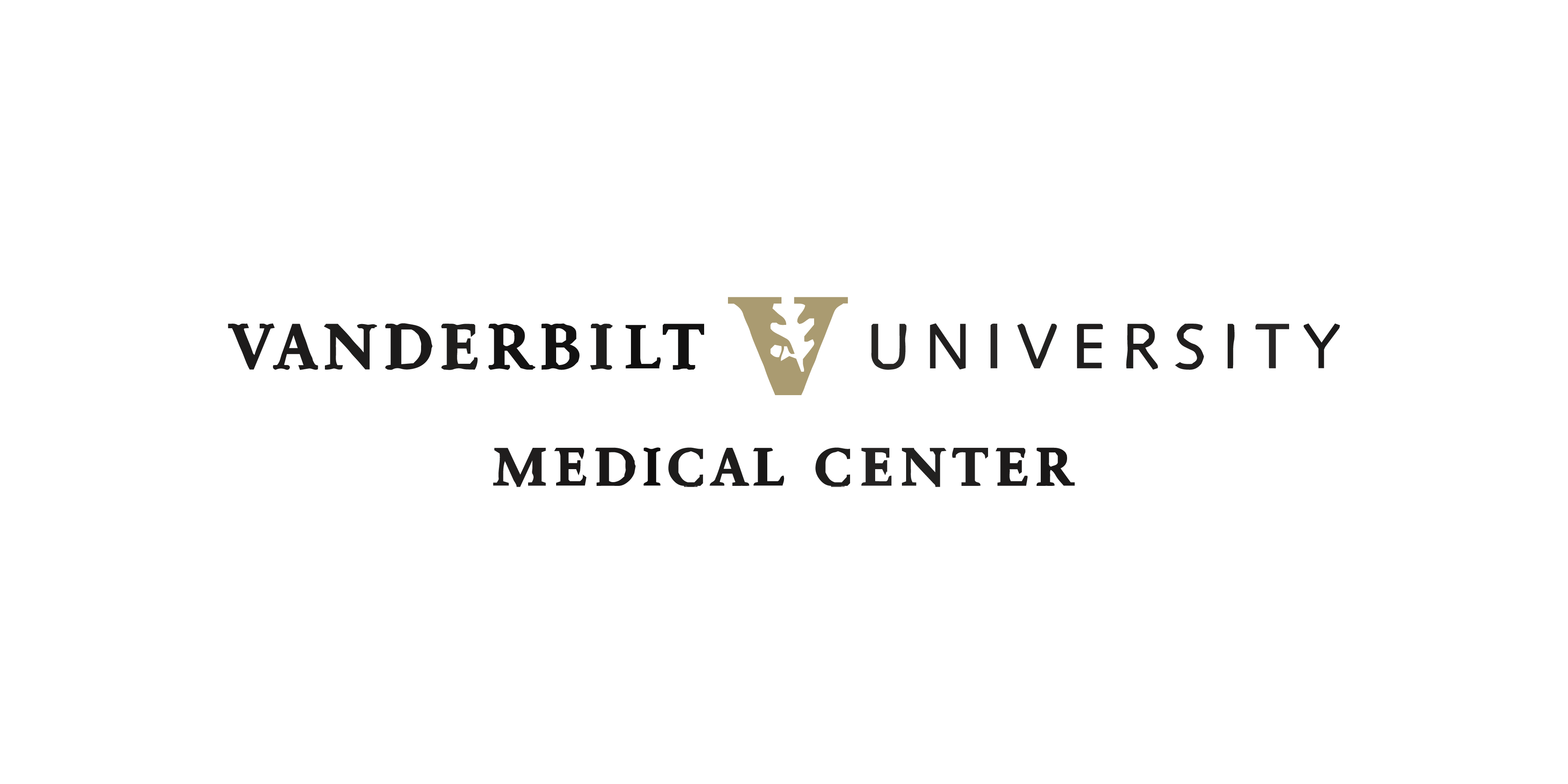 Vanderbilt University Medical Center/ Radiology Department