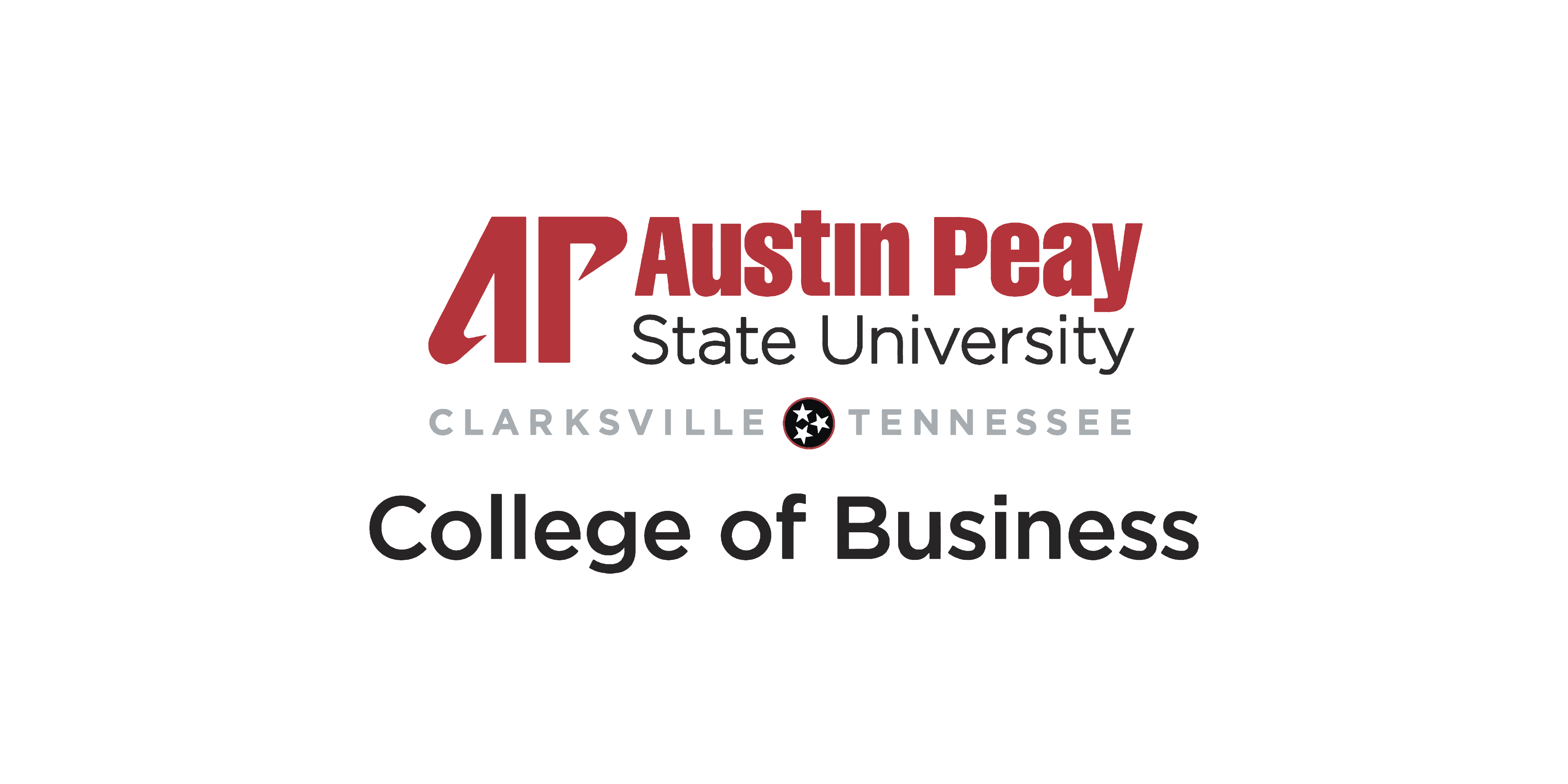 College of Business at Austin Peay State University