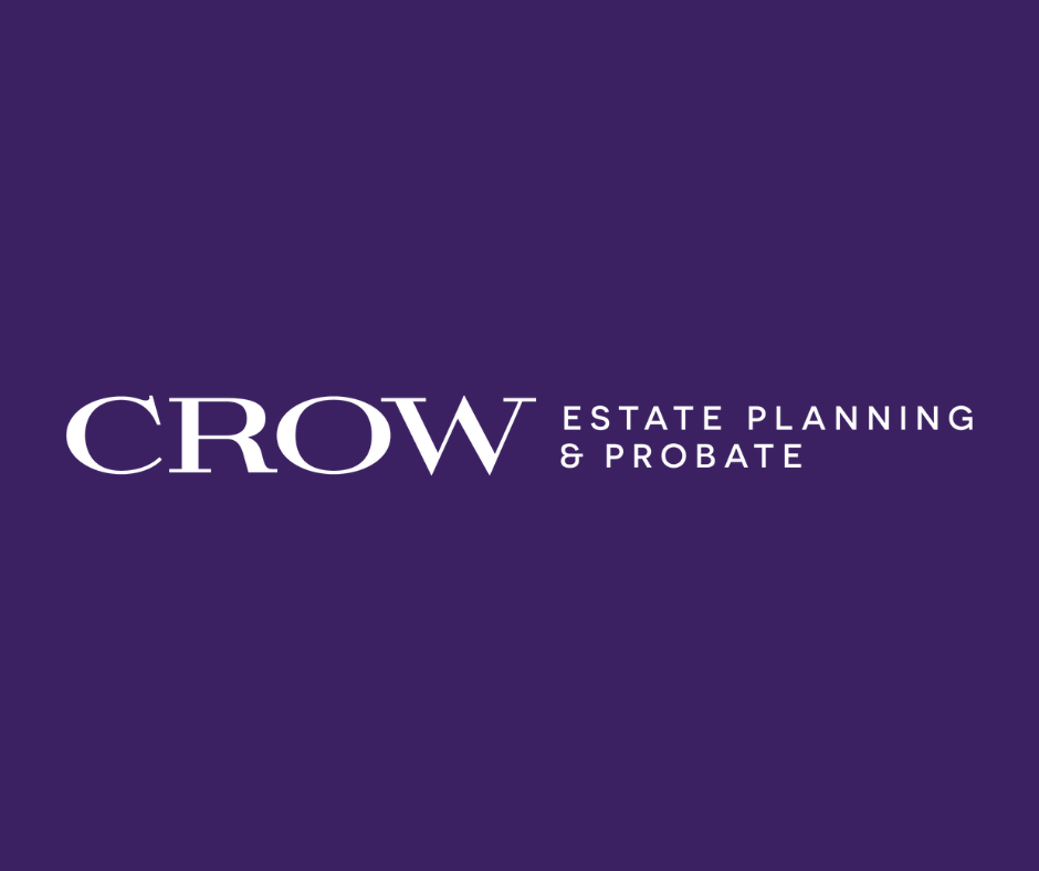 Crow Estate Planning and Probate