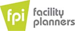 Facility Planners, Inc.