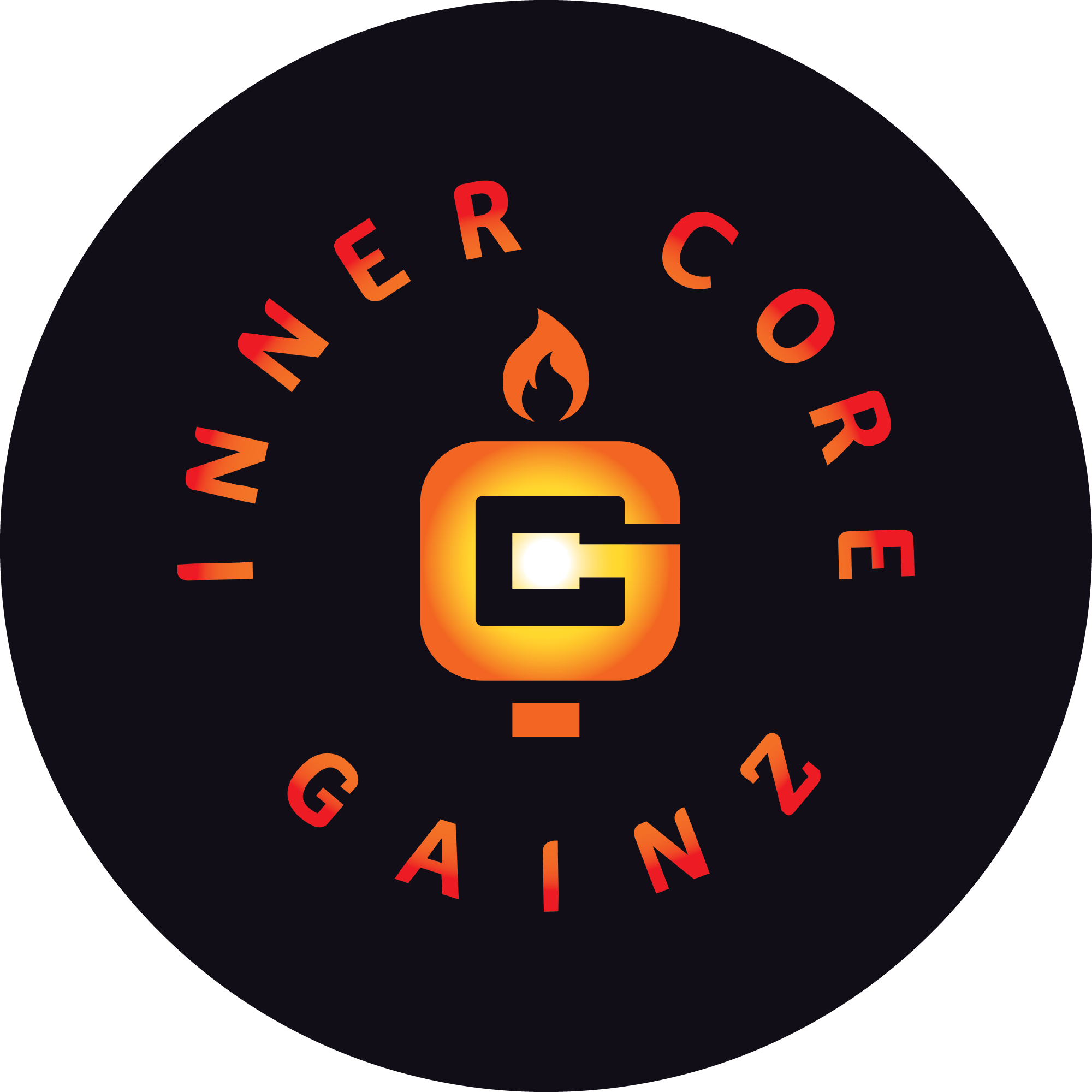 Inner Core Gainz