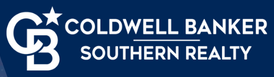 Coldwell Banker Southern Realty