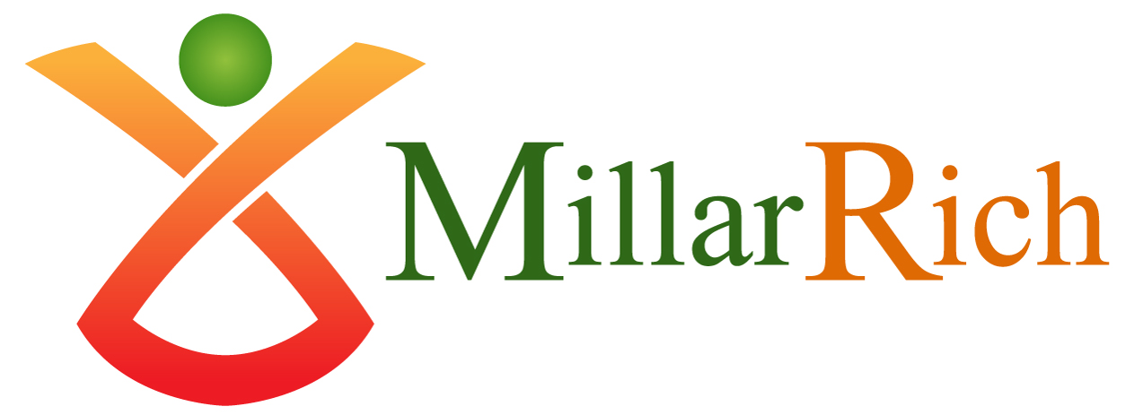 MillarRich