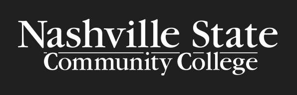 Nashville State Community College