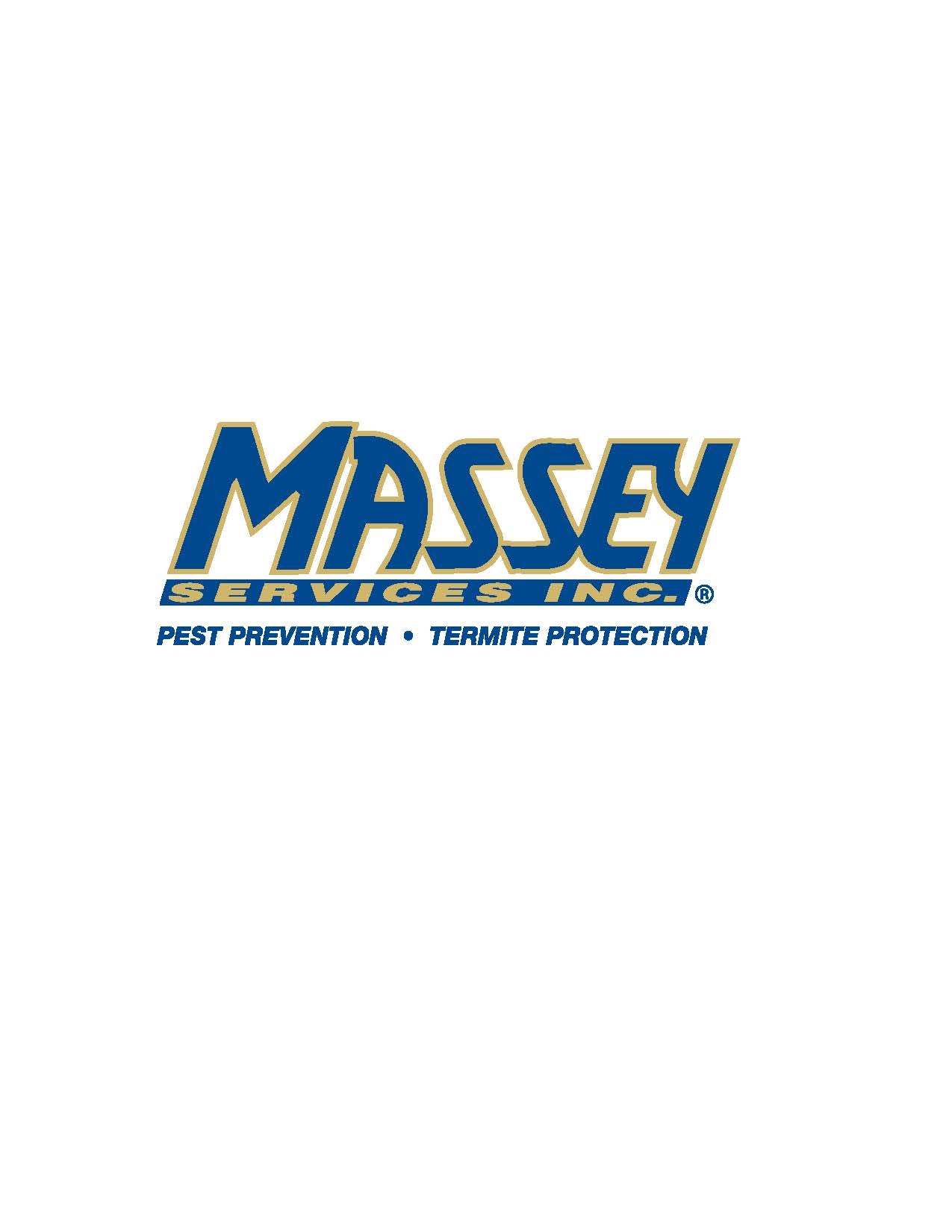 Massey Services Inc.