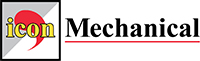 icon Mechanical Construction & Engineering, LLC