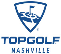 Topgolf Nashville