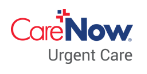 HCA | CareNow Urgent Care